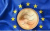 Tiền ảo Libra của Facebook bị EU đưa vào “tầm ngắm”