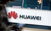 Huawei đang đàm phán với Chính phủ Nga để sử dụng hệ điều hành Aurora thay thế cho Android