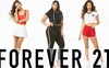 Forever 21: Từ chuỗi bán lẻ 800 cửa hàng đến thương hiệu bên bờ vực phá sản chỉ vì pha loãng chất 