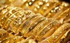 Vàng lại tăng giá, có nên mua vàng lúc này?