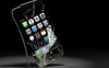 Kĩ sư Apple: Làm việc với Steve Jobs quá áp lực, hôn nhân đổ vỡ vì iPhone