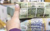 Đảo vai tiền lớn, tạo “QE kiểu Việt Nam” để giảm lãi suất cho vay?