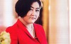 Kathy Xu - Từng bị bố đánh vì bỏ học, quay đầu thành người đàn bà 'thét ra lửa', top 10 bàn tay vàng giới đầu tư khiến cánh đàn ông phải nể phục