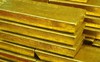 Vụ tấn công tại Saudi Arabia đẩy giá vàng tăng vọt