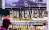 Có hơn 800 store khắp thế giới, từng đạt doanh thu 4 tỷ USD/năm nhưng Forever 21 vẫn phá sản vì hoạt động theo kiểu công ty gia đình?