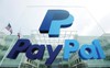 PayPal rút khỏi Libra: 'Giấc mơ' tiền ảo của Facebook sắp tan biến?