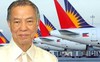 Tỷ phú Lucio Tan: Từ anh gác cổng, cậu lau sàn, đến ông trùm thuốc lá, tỷ phú bất động sản, hàng không,…