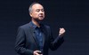 Masayoshi Son đang chứng minh cho cả thế giới thấy ông ‘liều’ cỡ nào: Mặc cho phố Wall quay lưng, Softbank quyết định rót tiếp 5 tỷ USD cho WeWork, số tiền lớn nhất từ trước tới nay