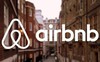 Tin buồn cho giới khởi nghiệp: Giữa bão phá sản, đóng cửa, startup 'sáng sủa' nhất Airbnb cũng bất ngờ bị phơi bày thực tế thua lỗ vì đốt tiền cho marketing