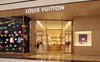 Louis Vuitton đã dọn đường cho việc bành trướng toàn cầu như thế nào?