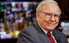 10 cổ phiếu lớn nhất trong danh mục đầu tư của tỷ phú Warren Buffett