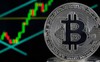 Giá Bitcoin bất ngờ tăng gần 30%, thoát đáy 5 tháng