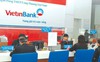 VietinBank có thêm 1 nghìn tỷ đồng trái phiếu tính vào vốn cấp 2