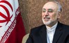 Iran tăng sốc lượng uranium làm giàu mỗi ngày