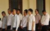 Vụ thiệt hại 1.800 tỉ: VKS đề nghị giảm án cho 1/10 bị cáo