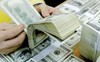 Kiều hối về Việt Nam năm 2019 dự kiến đạt khoảng 16 tỷ USD