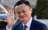 10 tỷ phú giàu nhất Trung Quốc 2019, Jack Ma vẫn dẫn đầu