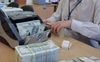 Dự trữ ngoại hối 73 tỷ USD: Con số này nói lên điều gì?