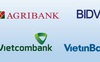 Chính thức từ Quốc hội: Chưa đưa việc tăng vốn cho “Big 4” ngân hàng vào nghị quyết