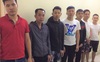 Vay 50 triệu đồng, bị nhóm vay nặng lãi ở Hải Phòng siết nợ đến 1,3 tỉ đồng