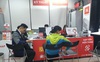 Vay tiêu dùng cuối năm: Tỉnh táo để tránh mắc bẫy