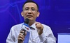 Dự báo của chuyên gia: Vàng, chứng khoán, lãi suất trong năm 2020 ra sao?