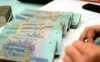 Lãi suất VND liên ngân hàng tăng mạnh, Ngân hàng Nhà nước tăng bơm ròng hỗ trợ nguồn