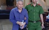 Tài sản