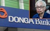 “Đại án” tại DongABank giai đoạn 2: Chi tiết những khoản thiệt hại