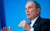 Tỷ phú Michael Bloomberg giàu gấp 17 lần Donald Trump tiết lộ bí quyết thành công: Hãy biết bỏ việc nói từ 