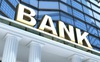 Thanh khoản ổn định trở lại, Ngân hàng Nhà nước giảm “bơm” tiền vào hệ thống