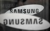 3 giám đốc Samsung Electronics bị phạt tù trong vụ điều tra gian lận kế toán