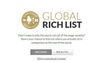Chỉ một cú click để biết mình giàu thứ mấy trên thế giới, bạn sẽ bất ngờ về kết quả!