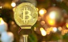 Hồi sinh mạnh trong năm 2019, giá Bitcoin sắp tới sẽ ra sao?
