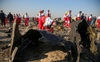 Vì sao có tới 63 nạn nhân là người Canada trong vụ rơi máy bay ở Iran?
