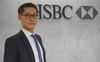HSBC Việt Nam bổ nhiệm Giám đốc Khối Kinh doanh Quốc tế