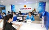 VietBank báo lãi tăng gấp rưỡi, đạt 613 tỷ đồng năm 2019