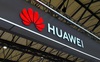 Huawei: Sống sót là ưu tiên hàng đầu trong năm 2020