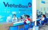 VietinBank lãi trước thuế 11.780 tỷ đồng, tăng 24%