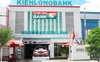 Kienlongbank chào bán hơn 176 triệu cổ phiếu STB của Sacombank, giá khởi điểm 24.000 đồng/cp