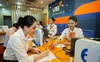 Việt Nam đặt mục tiêu ít nhất 25 - 30% người trưởng thành gửi tiết kiệm ngân hàng
