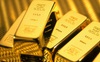 Giá vàng tăng ấn tượng, có nên đầu tư vào vàng?