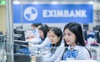 Eximbank lên kế hoạch kinh doanh năm 2020
