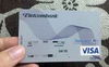 Nhiều khách hàng bị trừ tiền từ giao dịch lạ, Vietcombank nói gì?