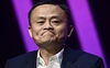 Jack Ma quyên góp 100 triệu nhân dân tệ để đối phó virus corona
