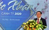 Phó Thủ tướng Vương Đình Huệ: Chính phủ sẽ tăng 10.000 tỷ đồng vốn điều lệ cho Vietcombank và VietinBank trong quý I/2020