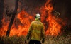 Phương pháp phòng cháy 60.000 năm tuổi của thổ dân có thể giải cứu nước Úc khỏi biển lửa?