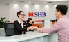 SHB báo lãi đạt hơn 3.000 tỷ năm 2019, nợ xấu giảm