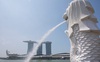 Singapore chuẩn bị 4 tỷ USD để giúp nền kinh tế vượt khó thời hậu corona