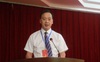 Reuters: Giám đốc bệnh viện ở Vũ Hán qua đời vì nhiễm Covid-19